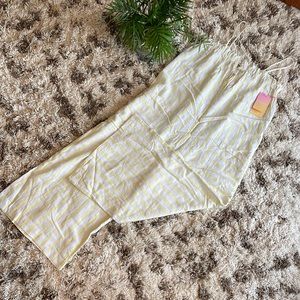 Brand new 🌺 Jumpsuit size XXS/Small 🌺